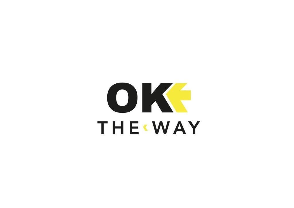 Oktheway San Eufrasio Apartment Sarria Exterior photo